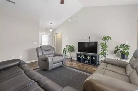 282 Foxpath Loop, Myrtle Beach, SC 29588 photo 8