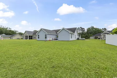 282 Foxpath Loop, Myrtle Beach, SC 29588 photo 25