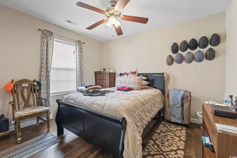 282 Foxpath Loop, Myrtle Beach, SC 29588 photo 20