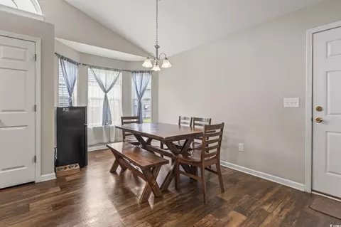 282 Foxpath Loop, Myrtle Beach, SC 29588 photo 10