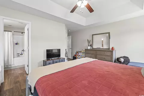 282 Foxpath Loop, Myrtle Beach, SC 29588 photo 14