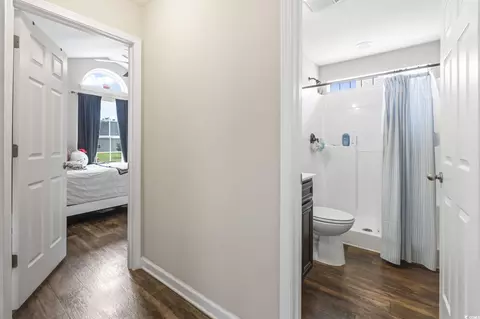 282 Foxpath Loop, Myrtle Beach, SC 29588 photo 21