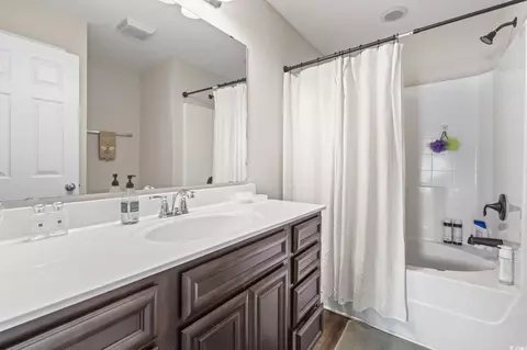 282 Foxpath Loop, Myrtle Beach, SC 29588 photo 16