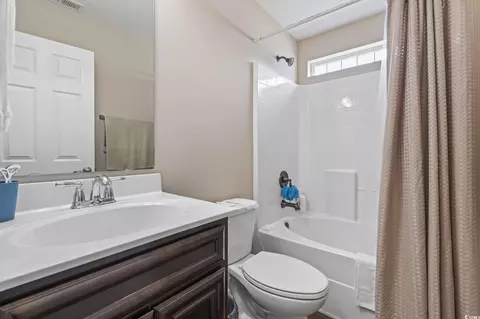 282 Foxpath Loop, Myrtle Beach, SC 29588 photo 24