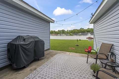282 Foxpath Loop, Myrtle Beach, SC 29588 photo 26