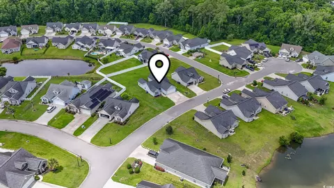 282 Foxpath Loop, Myrtle Beach, SC 29588 photo 31