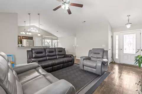 282 Foxpath Loop, Myrtle Beach, SC 29588 photo 9