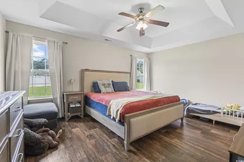 282 Foxpath Loop, Myrtle Beach, SC 29588 photo 4