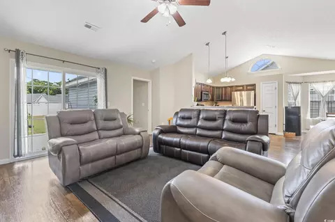 282 Foxpath Loop, Myrtle Beach, SC 29588 photo 2