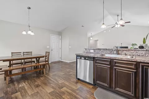 282 Foxpath Loop, Myrtle Beach, SC 29588 photo 13