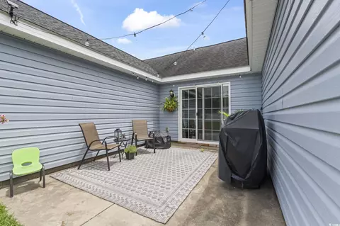 282 Foxpath Loop, Myrtle Beach, SC 29588 photo 27