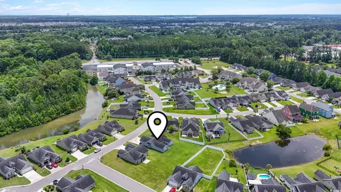282 Foxpath Loop, Myrtle Beach, SC 29588 photo 32