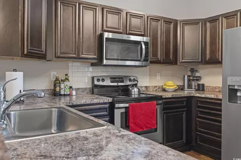 282 Foxpath Loop, Myrtle Beach, SC 29588 photo 3