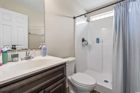 282 Foxpath Loop, Myrtle Beach, SC 29588 photo 22