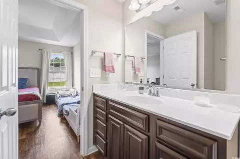 282 Foxpath Loop, Myrtle Beach, SC 29588 photo 18