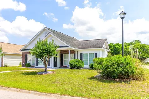 2499 Burning Tree Ln, Little River, SC 29566