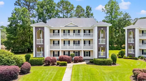 1208 River Oaks Dr #24-B, Myrtle Beach, SC 29579