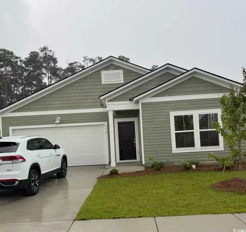 154 Waterloo Sunset Dr, Longs, SC 29568