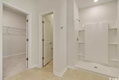 Other - 830 Long Beach Dr, Longs, SC 29568 photo 7 of 10