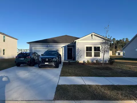 830 Long Beach Dr, Longs, SC 29568