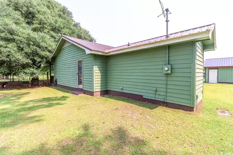 3150 Dusty Rd, Loris, SC 29569 photo 26