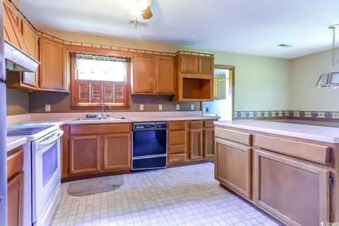 3150 Dusty Rd, Loris, SC 29569 photo 7