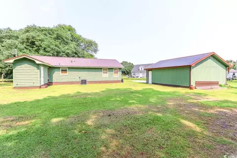 3150 Dusty Rd, Loris, SC 29569 photo 25
