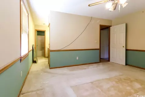 3150 Dusty Rd, Loris, SC 29569 photo 10