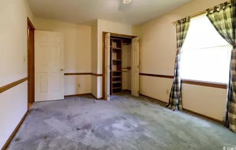 3150 Dusty Rd, Loris, SC 29569 photo 14