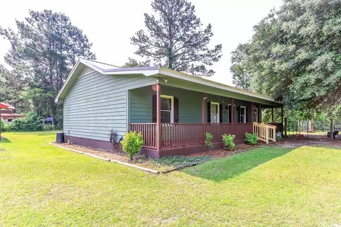 3150 Dusty Rd, Loris, SC 29569 photo 24