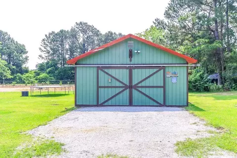 3150 Dusty Rd, Loris, SC 29569 photo 2