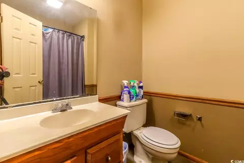 3150 Dusty Rd, Loris, SC 29569 photo 17