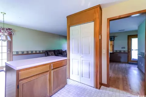 3150 Dusty Rd, Loris, SC 29569 photo 8