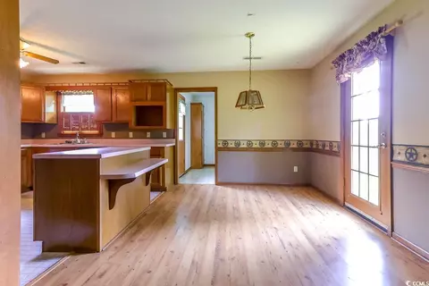 3150 Dusty Rd, Loris, SC 29569 photo 21