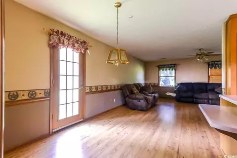3150 Dusty Rd, Loris, SC 29569 photo 20