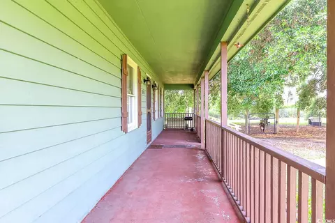 3150 Dusty Rd, Loris, SC 29569 photo 27