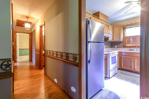3150 Dusty Rd, Loris, SC 29569 photo 22