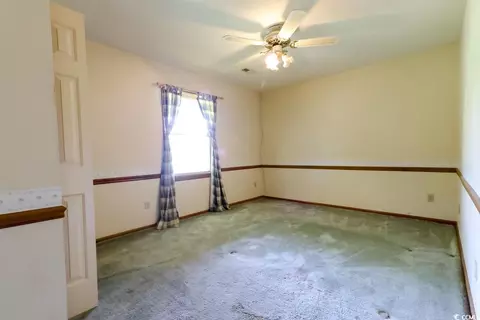 3150 Dusty Rd, Loris, SC 29569 photo 16