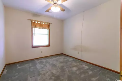 3150 Dusty Rd, Loris, SC 29569 photo 18