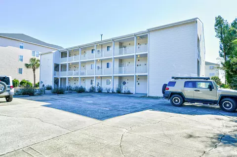 3308 S Ocean Blvd #2_B, North Myrtle Beach, SC 29582