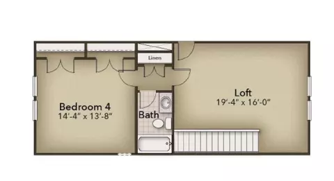 811 Big Cedar Dr, Loris, SC 29569 photo 3
