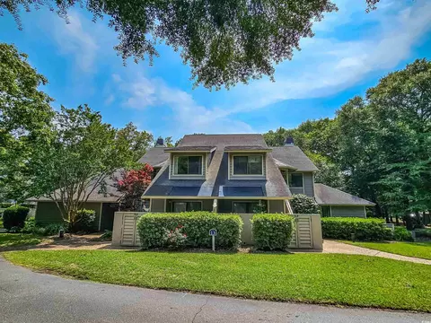 210 Westleton Dr #13-D, Myrtle Beach, SC 29572