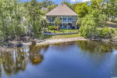 1108 Surf Pointe Dr, North Myrtle Beach, SC 29582