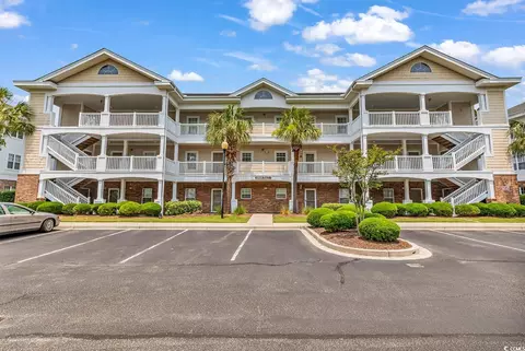 6015 Catalina Dr #733, North Myrtle Beach, SC 29582