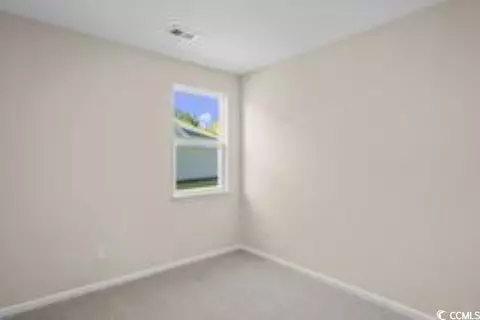 2220 Flatleaf Ct, Longs, SC 29568 photo 22