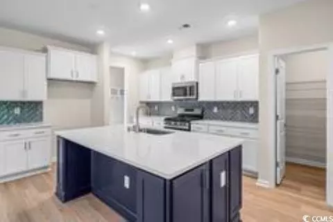 2220 Flatleaf Ct, Longs, SC 29568 photo 9