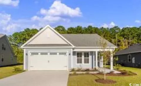2220 Flatleaf Ct, Longs, SC 29568 photo 2