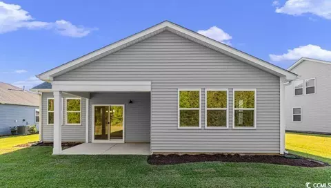 2220 Flatleaf Ct, Longs, SC 29568 photo 8