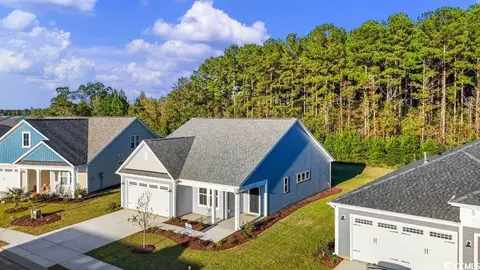 2220 Flatleaf Ct, Longs, SC 29568 photo 7