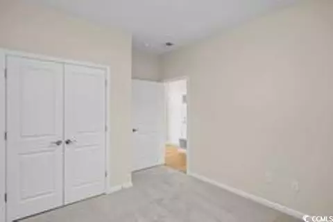 2220 Flatleaf Ct, Longs, SC 29568 photo 21